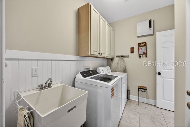 190 Wicklow Dr, Bluffton, SC 29910