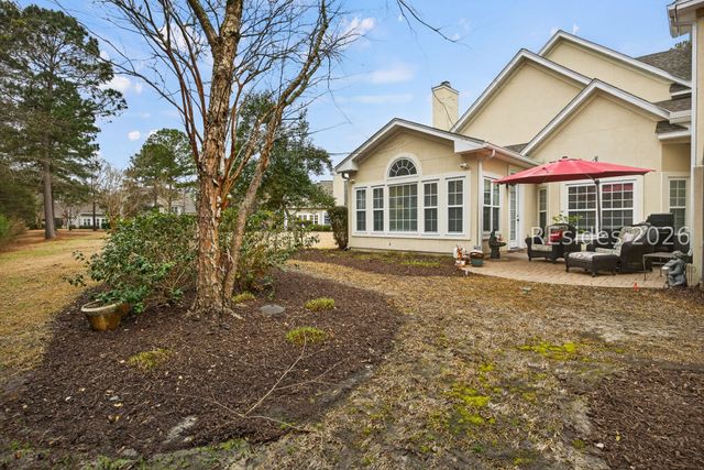 190 Wicklow Dr, Bluffton, SC 29910