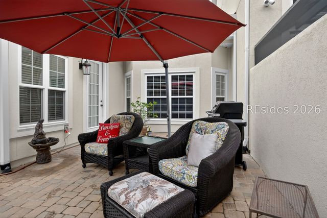 190 Wicklow Dr, Bluffton, SC 29910