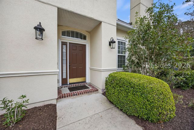 190 Wicklow Dr, Bluffton, SC 29910