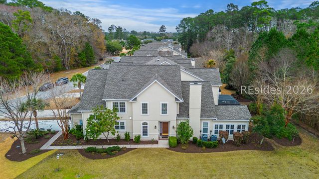 190 Wicklow Dr, Bluffton, SC 29910