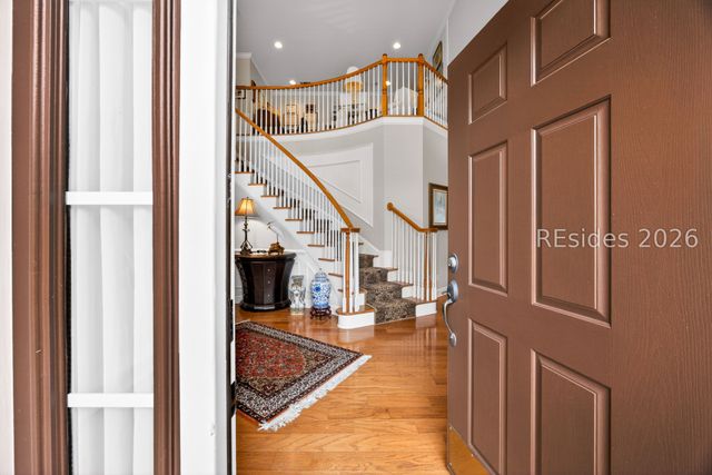 190 Wicklow Dr, Bluffton, SC 29910