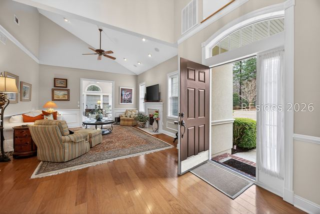 190 Wicklow Dr, Bluffton, SC 29910