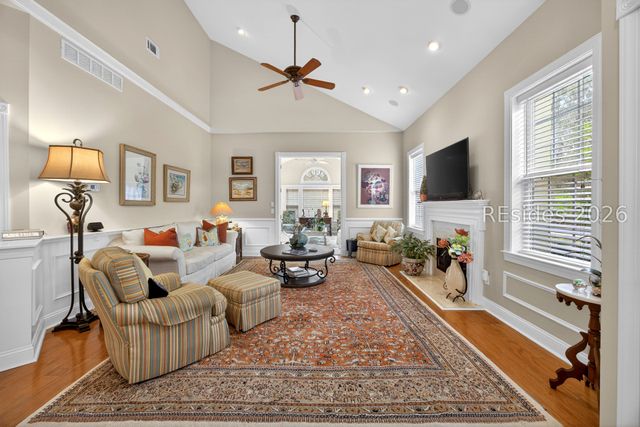 190 Wicklow Dr, Bluffton, SC 29910