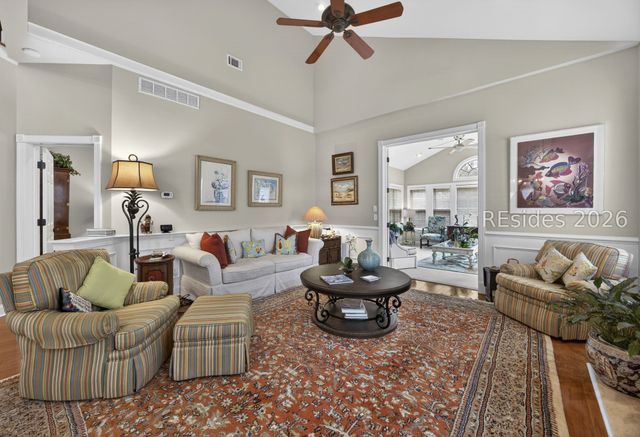 190 Wicklow Dr, Bluffton, SC 29910