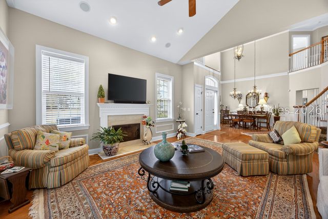 190 Wicklow Dr, Bluffton, SC 29910