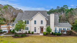 190 Wicklow Dr, Bluffton, SC 29910