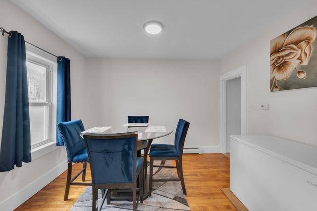 36 Upland Ave, Webster, MA 01570