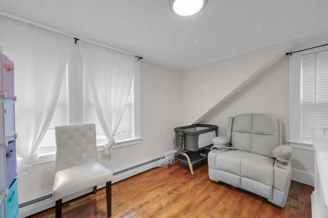 36 Upland Ave, Webster, MA 01570