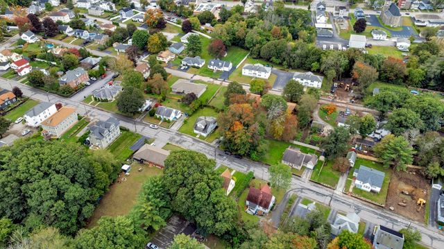 36 Upland Ave, Webster, MA 01570