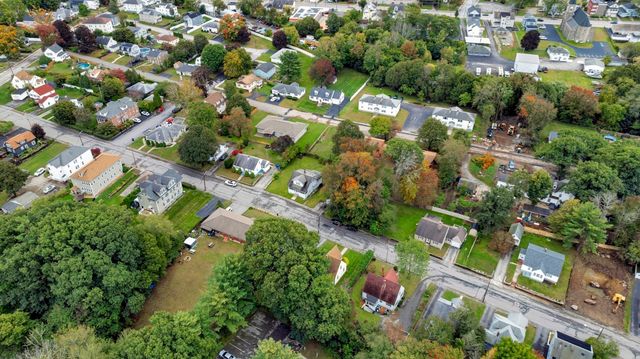 36 Upland Ave, Webster, MA 01570