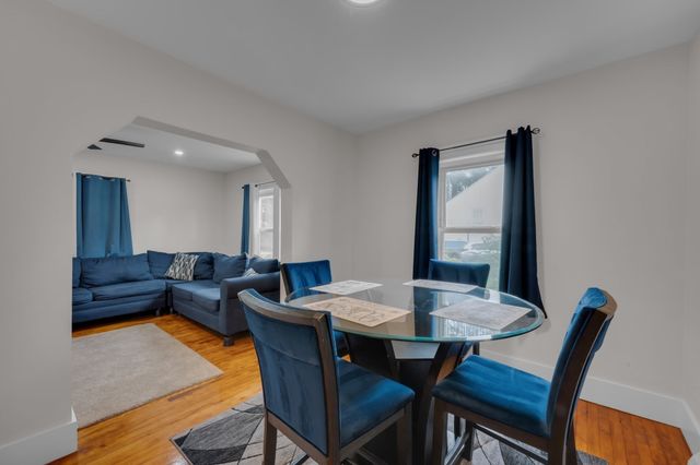 36 Upland Ave, Webster, MA 01570