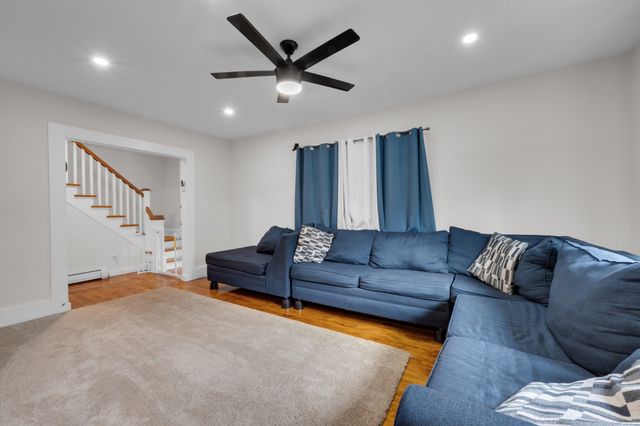 36 Upland Ave, Webster, MA 01570