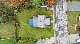 36 Upland Ave, Webster, MA 01570