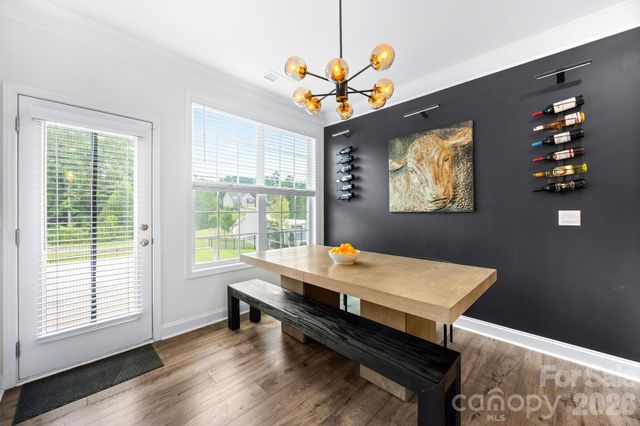 104 Aviendha Lane, Troutman, NC 28166