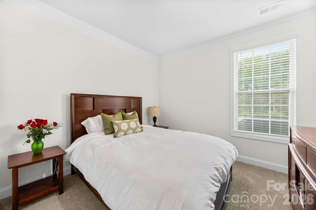 104 Aviendha Lane, Troutman, NC 28166