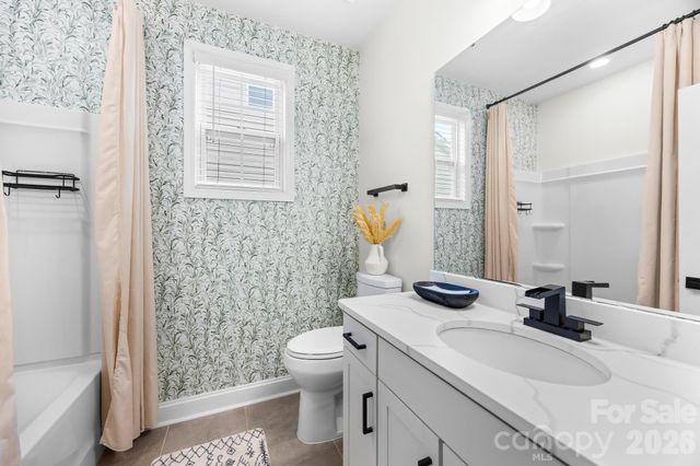104 Aviendha Lane, Troutman, NC 28166