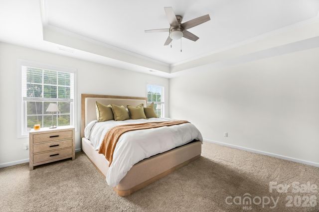 104 Aviendha Lane, Troutman, NC 28166