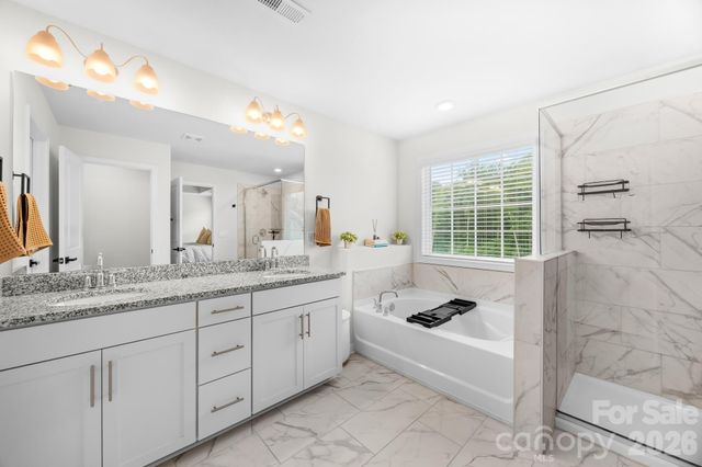 104 Aviendha Lane, Troutman, NC 28166