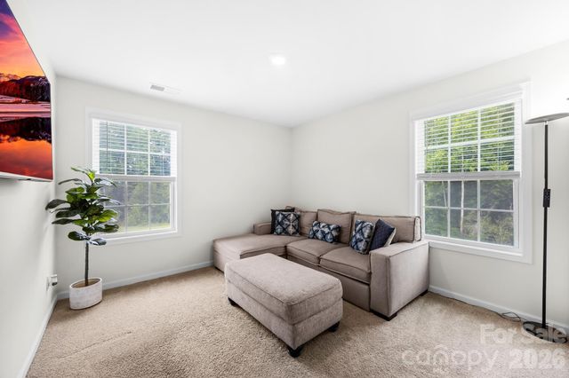 104 Aviendha Lane, Troutman, NC 28166