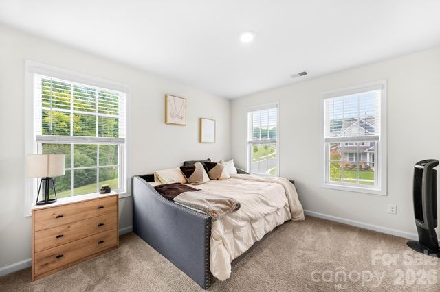 104 Aviendha Lane, Troutman, NC 28166