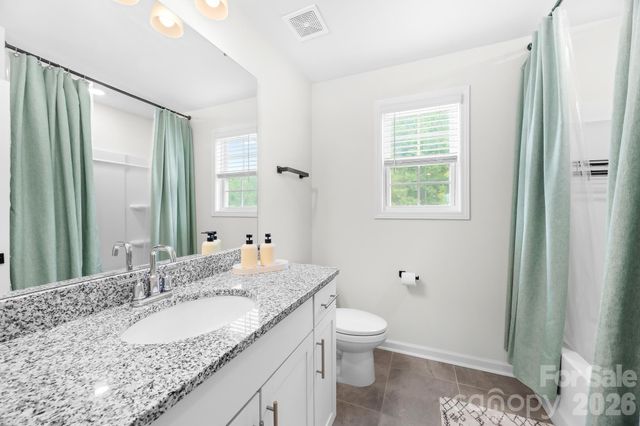 104 Aviendha Lane, Troutman, NC 28166