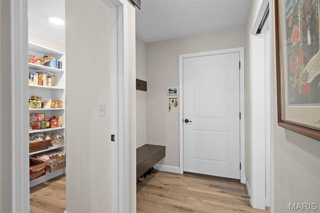 3725 Osprey Court, Shiloh, IL 62221