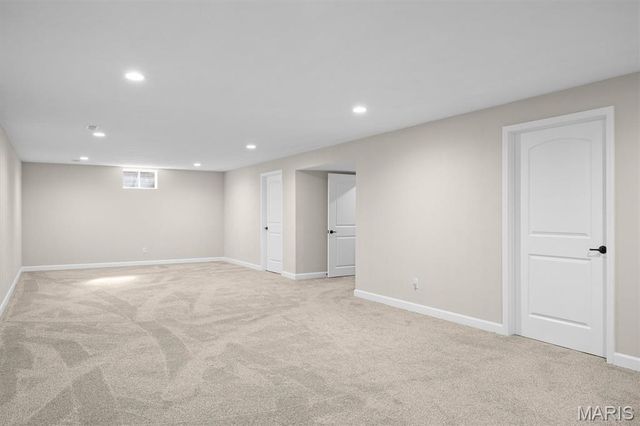 3725 Osprey Court, Shiloh, IL 62221