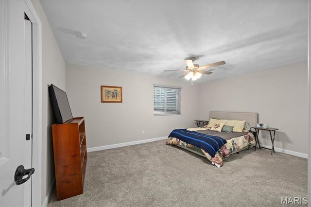 3725 Osprey Court, Shiloh, IL 62221