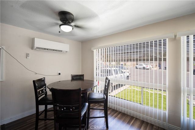 348 394 Petrol Road, Bakersfield, CA 93308