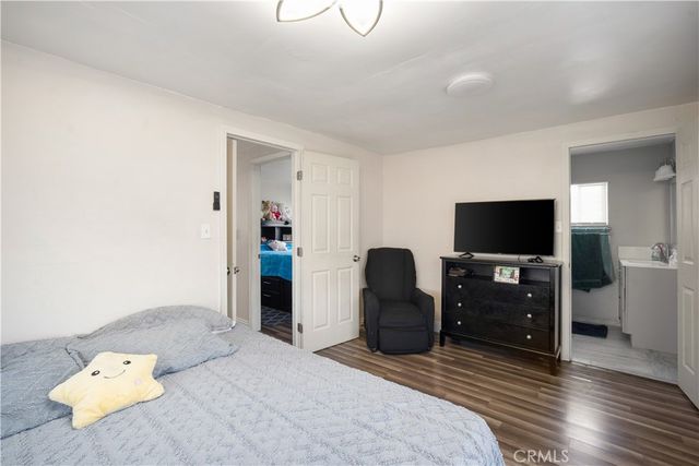 348 394 Petrol Road, Bakersfield, CA 93308