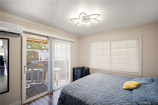 348 394 Petrol Road, Bakersfield, CA 93308