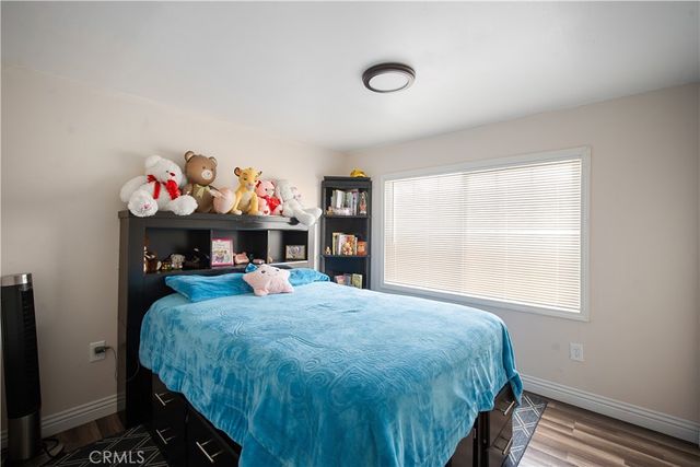 348 394 Petrol Road, Bakersfield, CA 93308