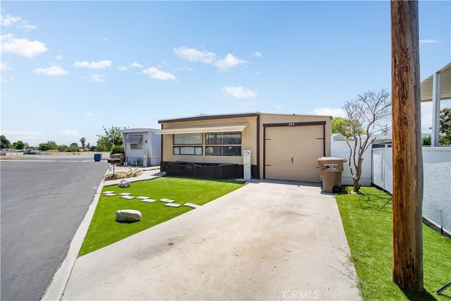 348 394 Petrol Road, Bakersfield, CA 93308