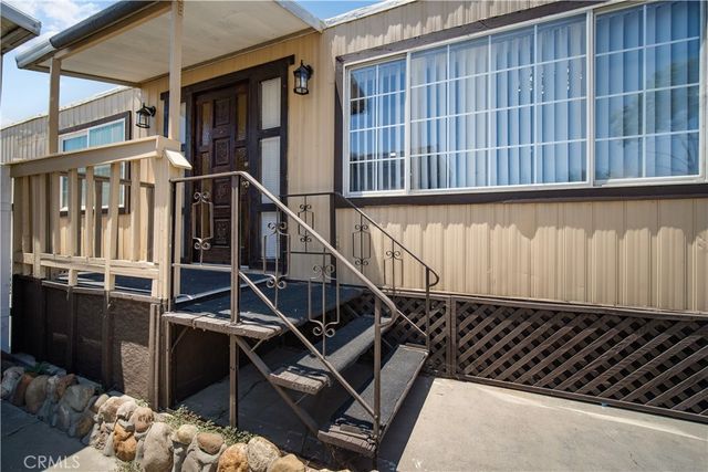 348 394 Petrol Road, Bakersfield, CA 93308