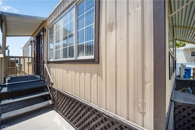 348 394 Petrol Road, Bakersfield, CA 93308