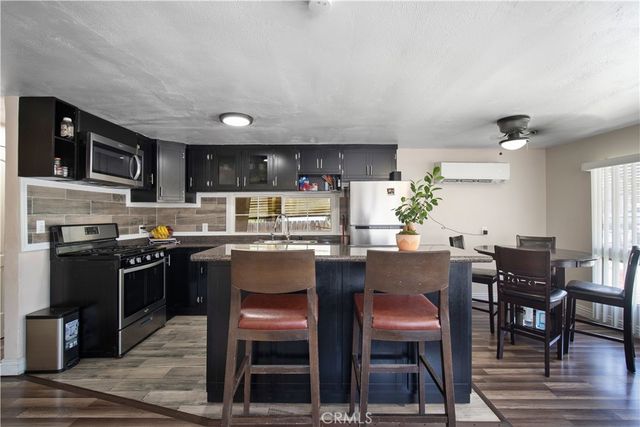 348 394 Petrol Road, Bakersfield, CA 93308