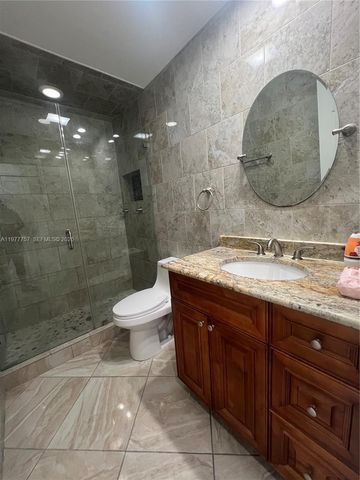 321 ALABAMA RD S, Lehigh Acres, FL 33936