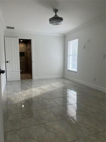 321 ALABAMA RD S, Lehigh Acres, FL 33936