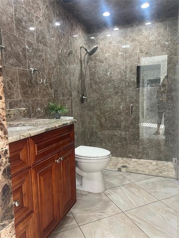 321 ALABAMA RD S, Lehigh Acres, FL 33936