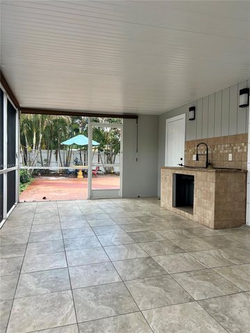 321 ALABAMA RD S, Lehigh Acres, FL 33936