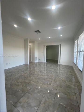 321 ALABAMA RD S, Lehigh Acres, FL 33936