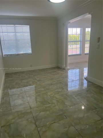 321 ALABAMA RD S, Lehigh Acres, FL 33936