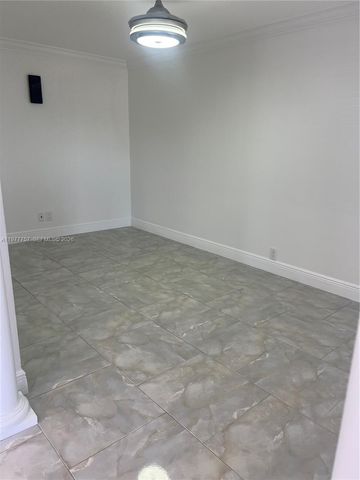 321 ALABAMA RD S, Lehigh Acres, FL 33936