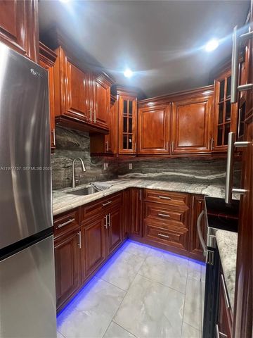 321 ALABAMA RD S, Lehigh Acres, FL 33936