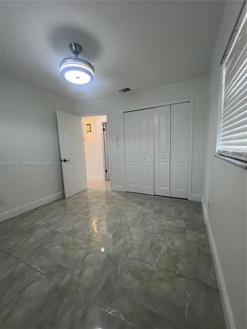 321 ALABAMA RD S, Lehigh Acres, FL 33936