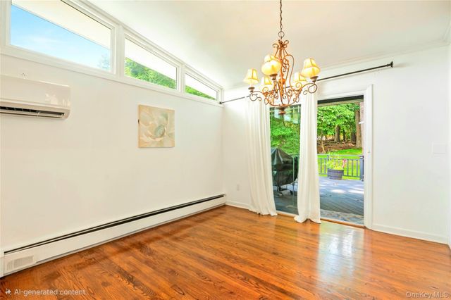 25 Ackerman Avenue, Airmont, NY 10901