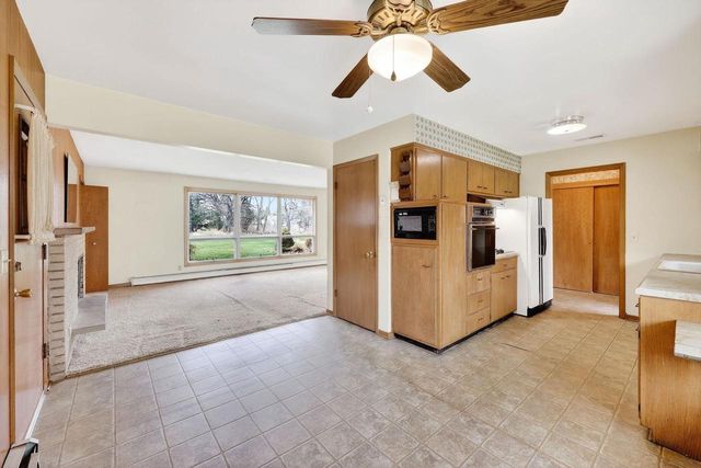 4805 Midmoor Road, Monona, WI 53716