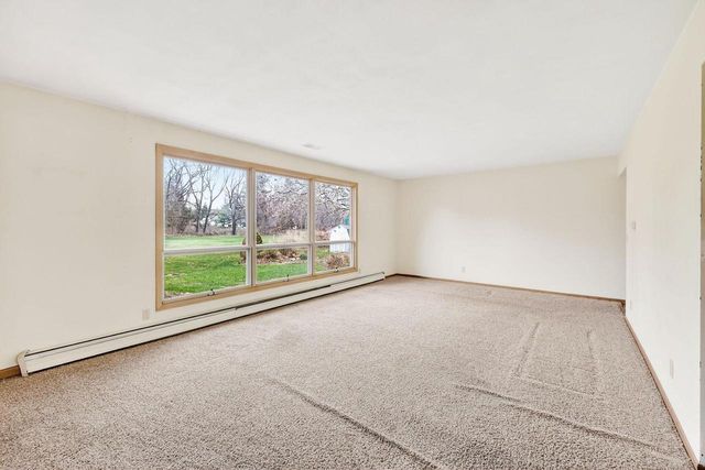 4805 Midmoor Road, Monona, WI 53716