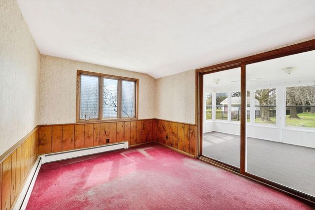 4805 Midmoor Road, Monona, WI 53716